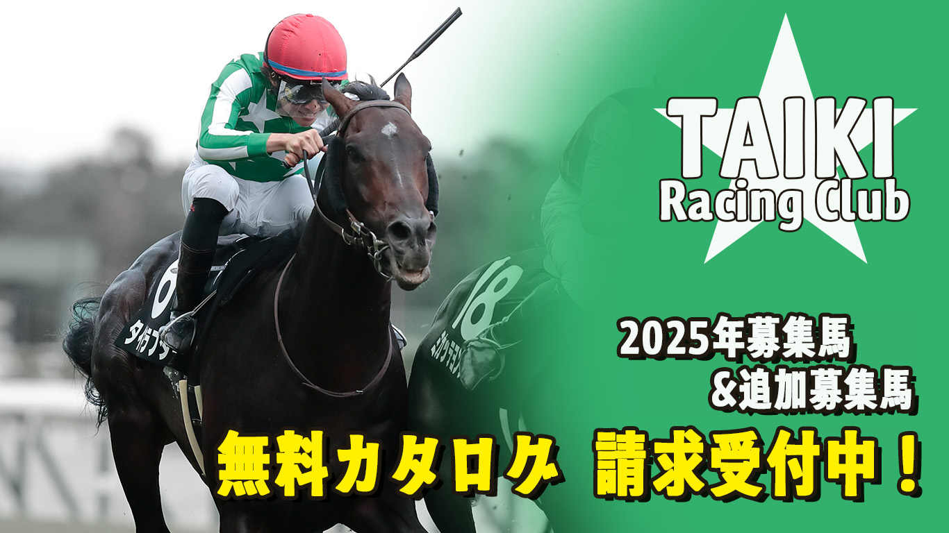 Topimage_Catalogue_Request