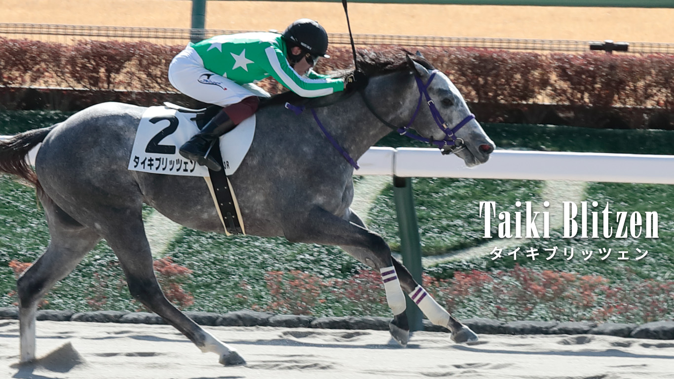 Topimage_Winners_20260131BLIT_2