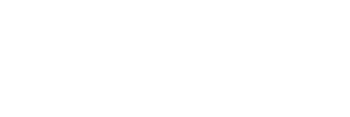 大樹レーシングクラブ公式サイト